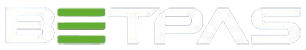 Betpas Logo